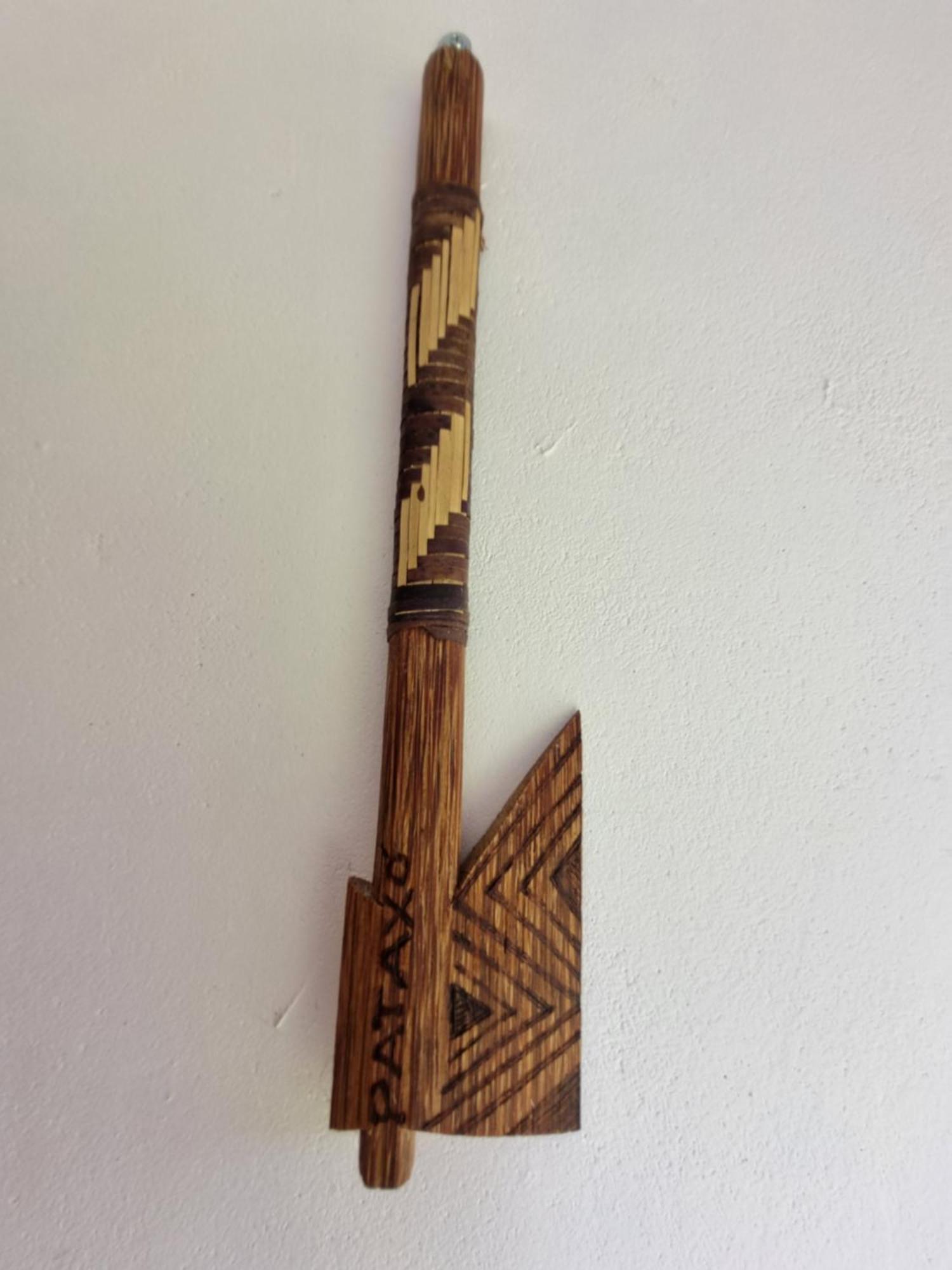 Pousada Tauane Caraíva 部屋 写真